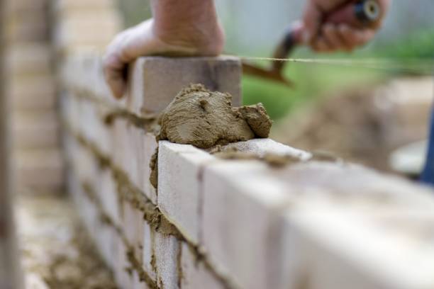 Best Concrete Demolition Services  in Sea Bright, NJ