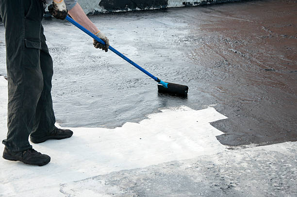 Best Concrete Resurfacing Services  in Sea Bright, NJ